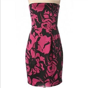 Beautiful EXPRESS dress